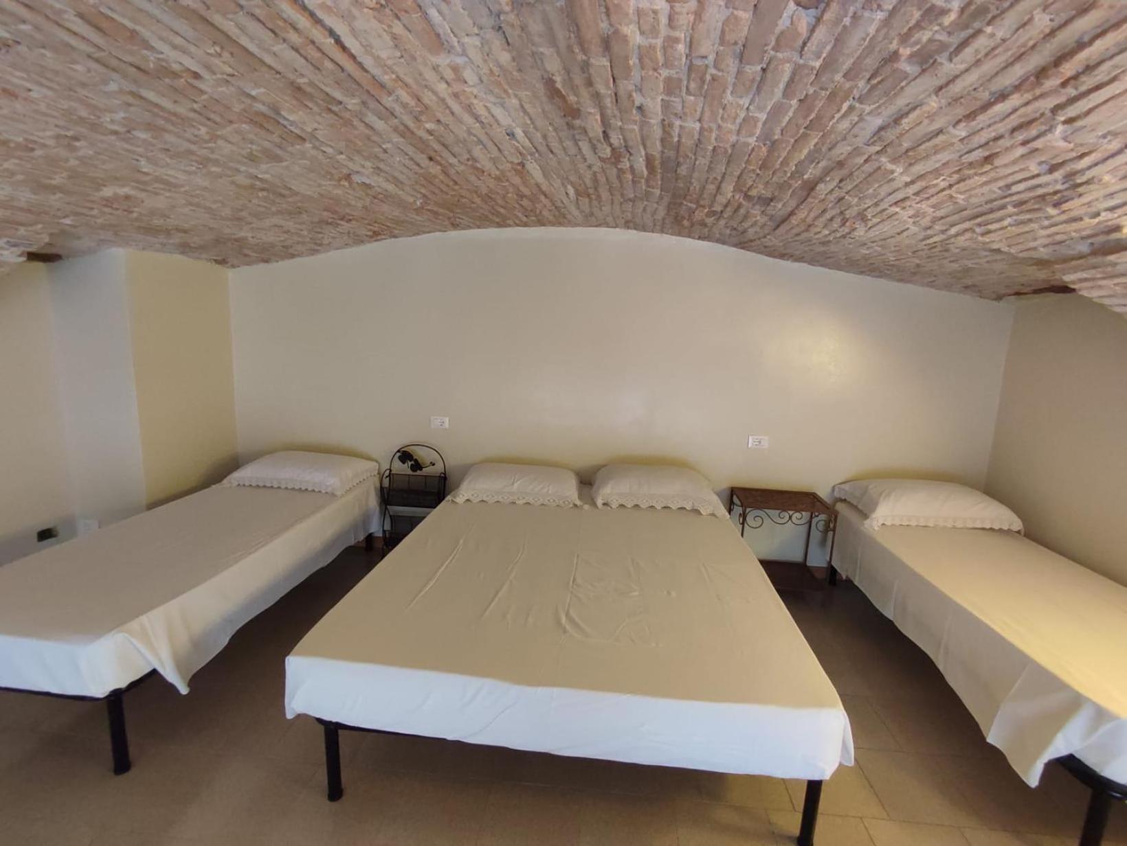 Casa Vacanze Bella-Host By Foresteria Bergamo Bella Экстерьер фото